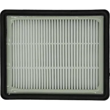 Vysavač Tesla AeroStar T500 HEPA výstupní