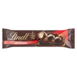 Lindt Noccionoir 35 g hořká s…