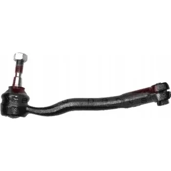 Posilovač řízení 9921233/KAM KONCOVKA TYČE ŘÍZENÍ PRAVÁ BMW 5 E39 KAMOKA KAMOKA