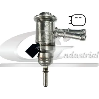 Systém vstřikování Dávkovací modul (vstřikování močoviny), 85282