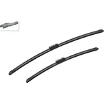 List stěrače, 3 397 007 088