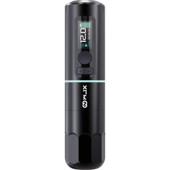 Tetovací strojek WJX W4 Wireless Tattoo Pen – 3,5mm zdvih