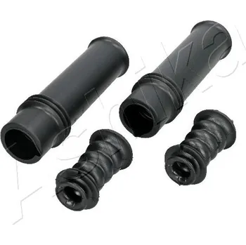 Ochranná sada proti prachu, tlumič pérování, 159-00-0603