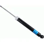 Tlumič pérování, 200 854