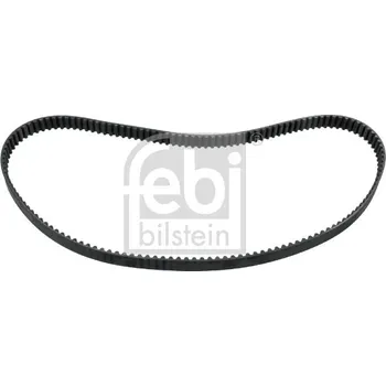 Ozubený řemen, 17654