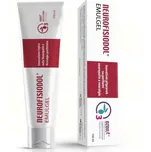 NEUROFISIODOL emulgel na neuropatie 100ml