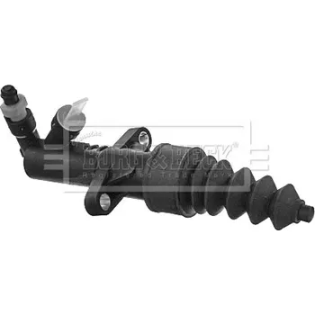 Spojkový válec Pomocný válec, spojka, BES236