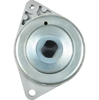 Alternátor generátor, A9285S