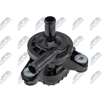 Vodní pumpa motoru Doplňovací vodní čerpadlo (okruh chladicí vody), CPZ-TY-010