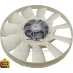 Větrák, chlazení motoru, 48298