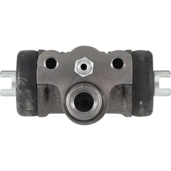 Brzdový válec Válec kolové brzdy, 82114