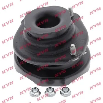 Ložisko převodovky Ložisko pružné vzpěry, SM5480