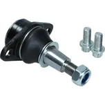 Podpora/Kloub, 9040026