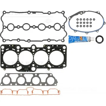 Těsnění motoru Sada těsnění, hlava válce, 02-36030-02