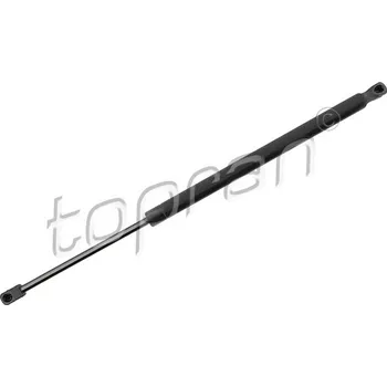 Pneumatická pružina, zavazadlový / nákladový prostor, 601 183