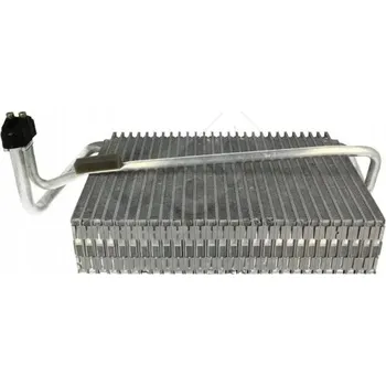 Výparník klimatizace Hart 606 496 Výparník klimatizace, klimatizační jednotka