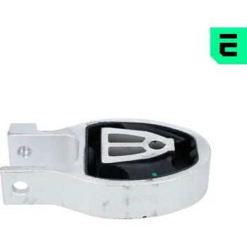 Silentblok motoru Zavěšení a uložení motoru OPTIMAL F7-5087
