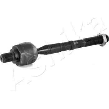 Soustava řízení Axiální kloub, příčné táhlo řízení, 103-0K-K23