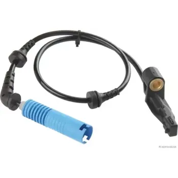 ABS HERTH+BUSS ELPARTS Snímač - počet otáček kol HB 70660105