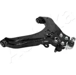 ASHIKA Rameno zavěšení kol ASH 72-09-933R