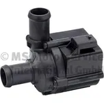 Přídavné vodní čerpadlo, 7.04071.71.0