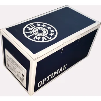 Poloosa kola Sada kloubů pro hnací hřídel OPTIMAL CT-1079