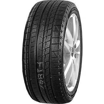 Zimní osobní pneu Firemax FM805 255/40R20 101 V