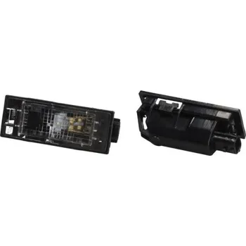 Osvětlení SPZ Osvětlení spz, 5402-042-22-910