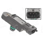 Senzor tlaku sacího potrubí, 54802