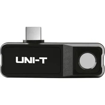Termokamera Termokamera UNI-T UTi120M