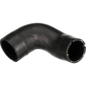 Přislušenství brzdového systému Hadička plnicího vzduchu, 09-1245