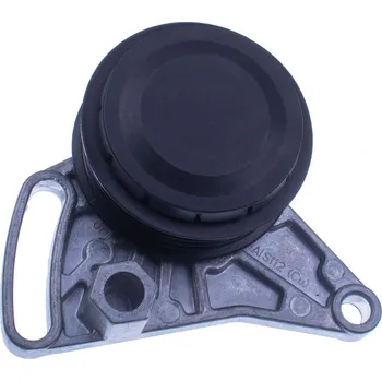 Napínák, žebrovaný klínový řemen, P400002