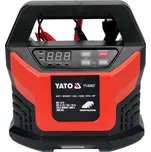 Nabíječka 15a 12v boost, YT-83037