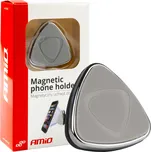 Magnetický držák na autotelefon, 01043