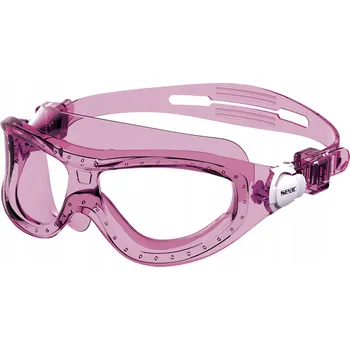 Plavecké brýle Plavecké brýle pro děti Seac Matt
