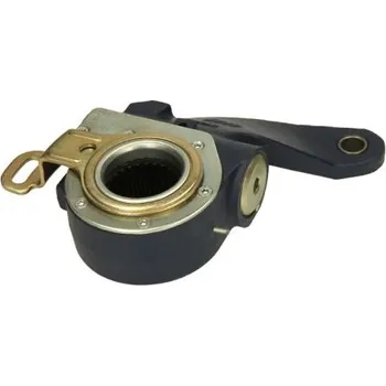 Štípací klín Opěrný klín, 08-MA015