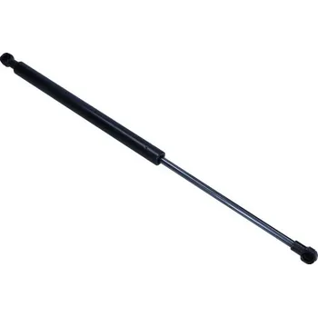 Pneumatická pružina, zavazadlový / nákladový prostor, 12-2116