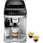 DeLonghi Magnifica Evo ECAM290.85.SBX + DOPRAVA ZDARMA