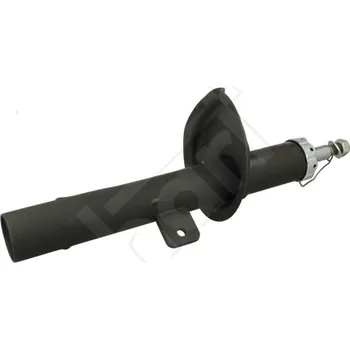 Tlumič/p/p206 sw 02- /l/ plyn, 811 308