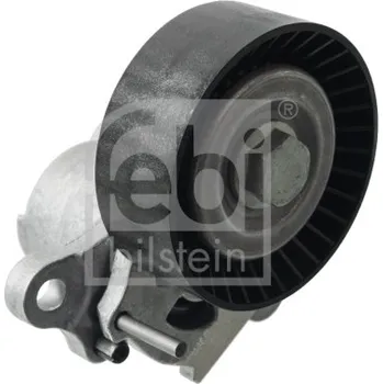 Napínák, žebrovaný klínový řemen, 170256