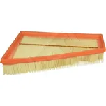 Filtr vzd.clio ii 2.0 16v rs 01-05, 349 109