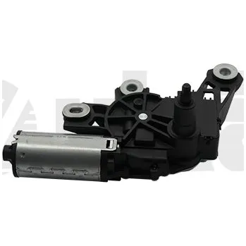 Motorek stěrače a odstřikovače Motor stěračů, 99551778901