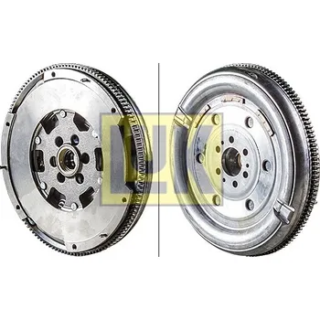 Setrvačník motoru Setrvačník, 415 0165 10