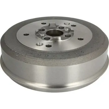 Brzdový buben Brzdový buben, C60302ABE