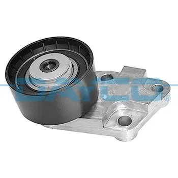 Napínací kladka, ozubený řemen, ATB2220
