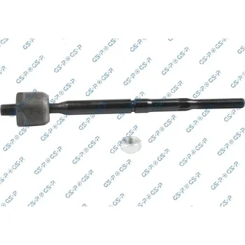 Táhlo řízení Axiální kloub, příčné táhlo řízení, S031135