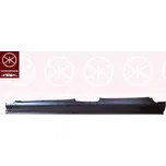 Práh dveří, 9590011