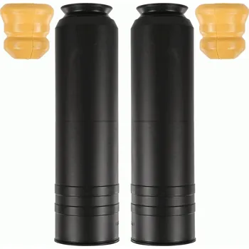 Ochranná sada proti prachu, tlumič pérování, 900 424