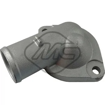 Příruba chladiva Příruba chladiva, 06032