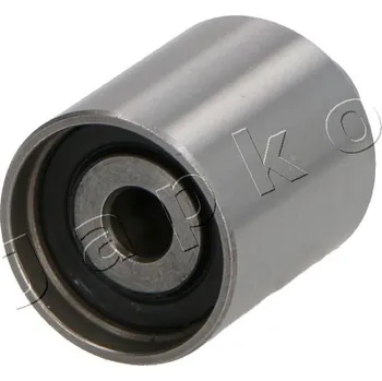 Napínák, ozubený řemen, 45708